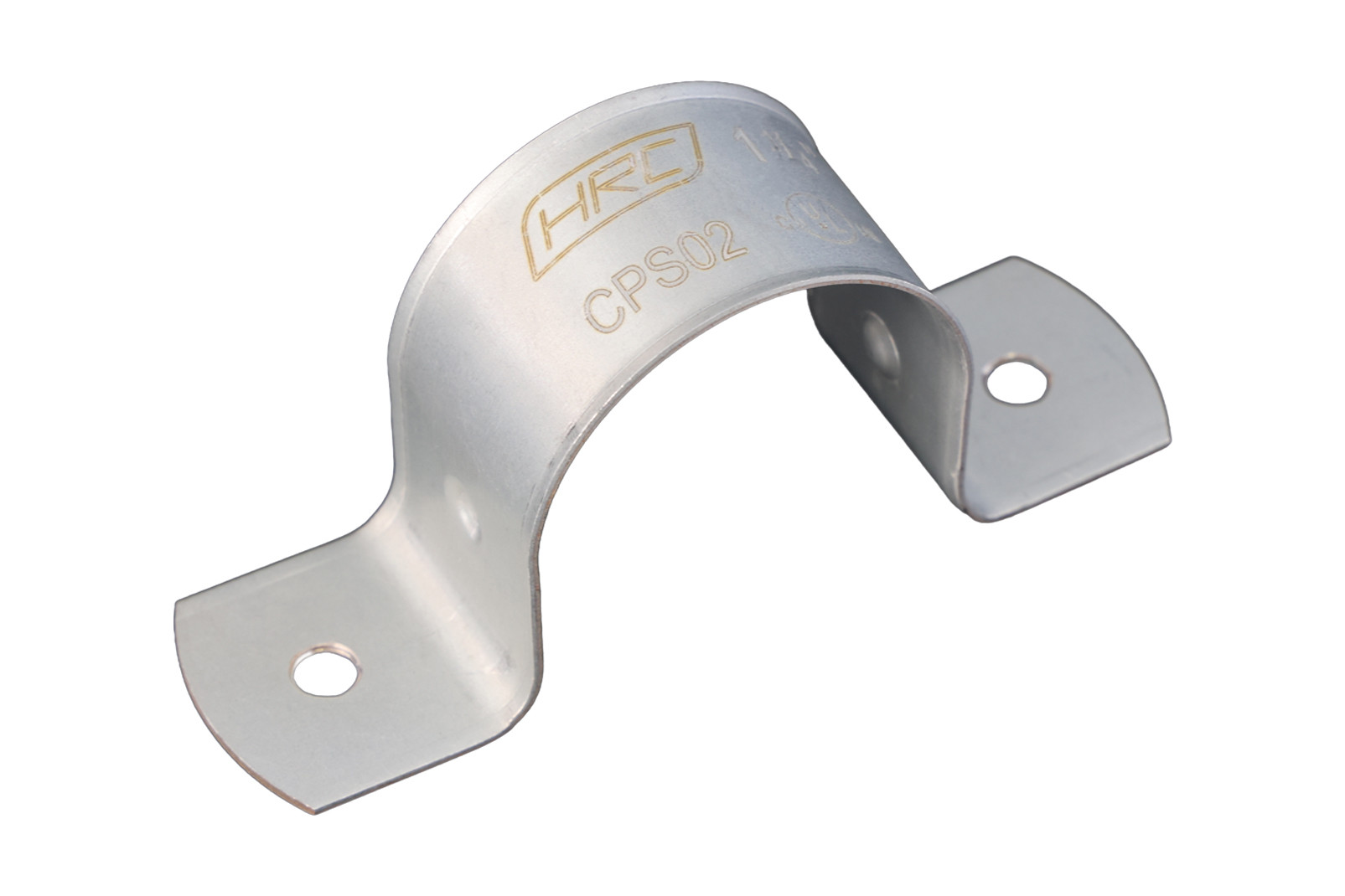 UL listed adjustable pipe hanger