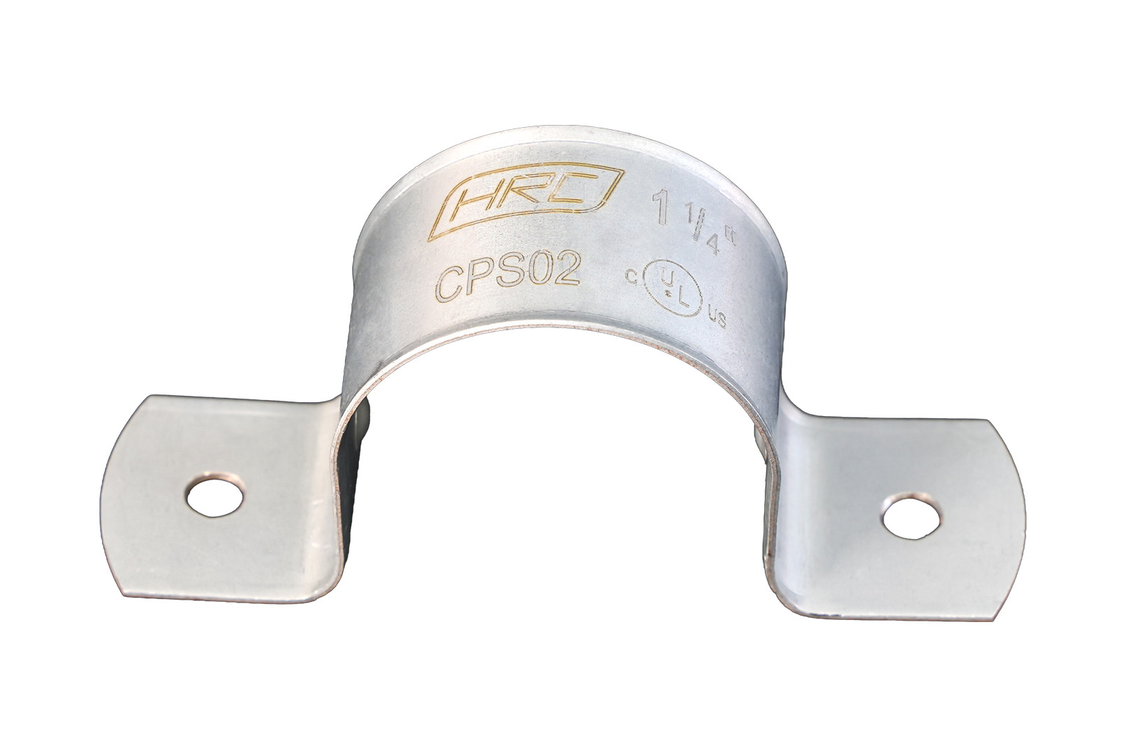 carbon steel adjustable pipe hanger