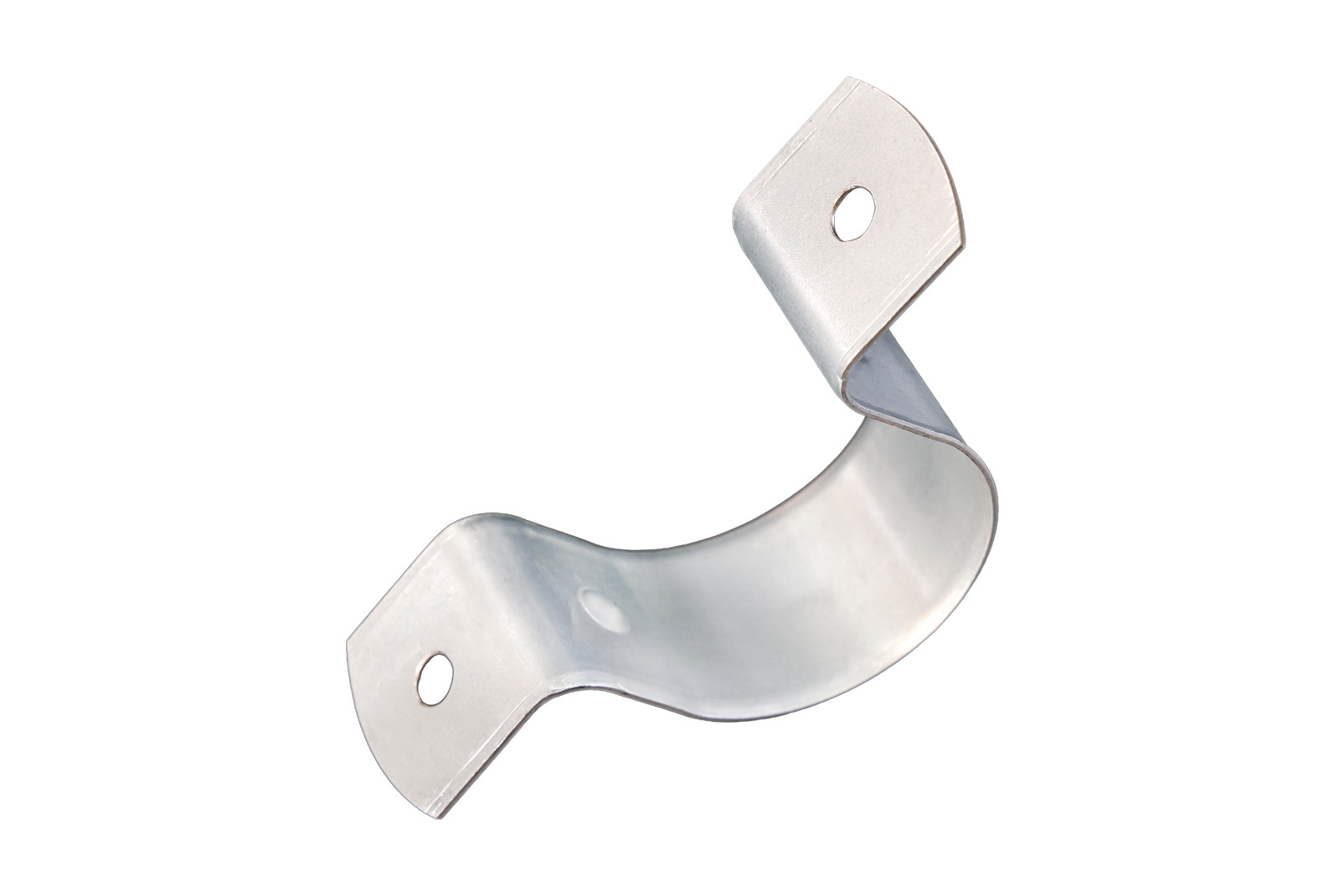 pipe hanger for fire protection system