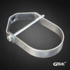 HG02 Clevis Hanger 3/4