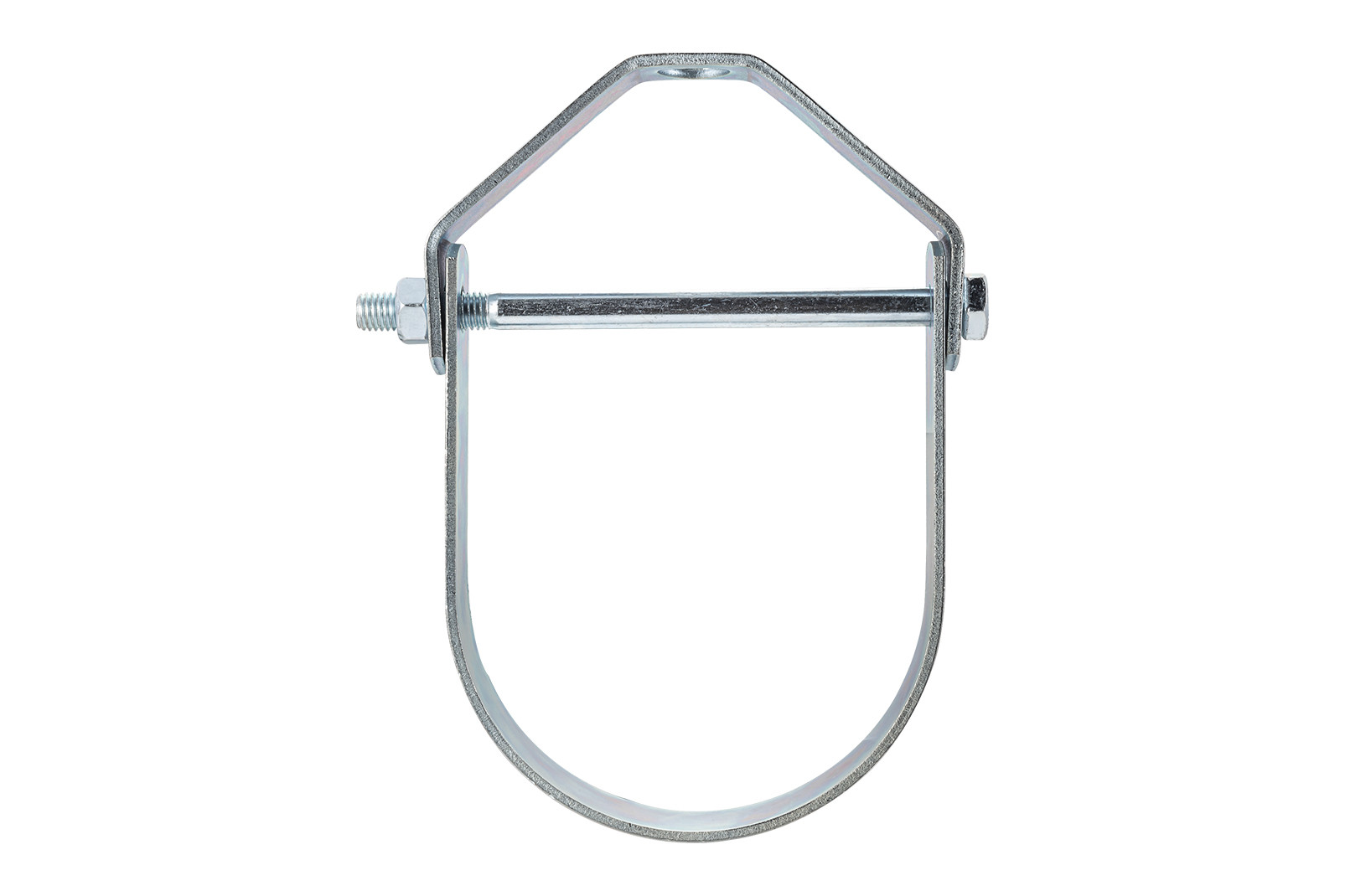 pipe hanger for fire protection system