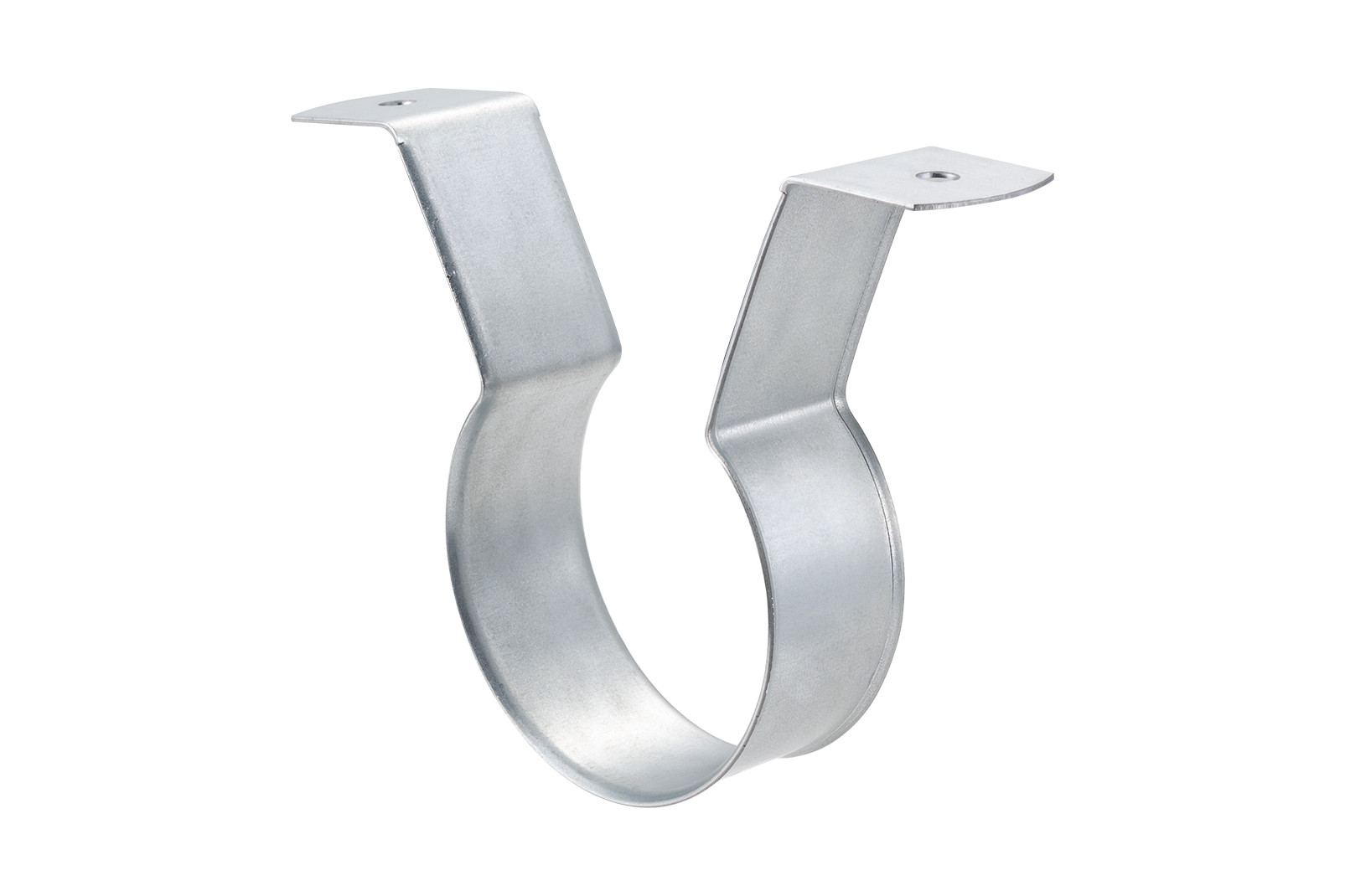 adjustable swivel ring pipe hanger for steel pipe