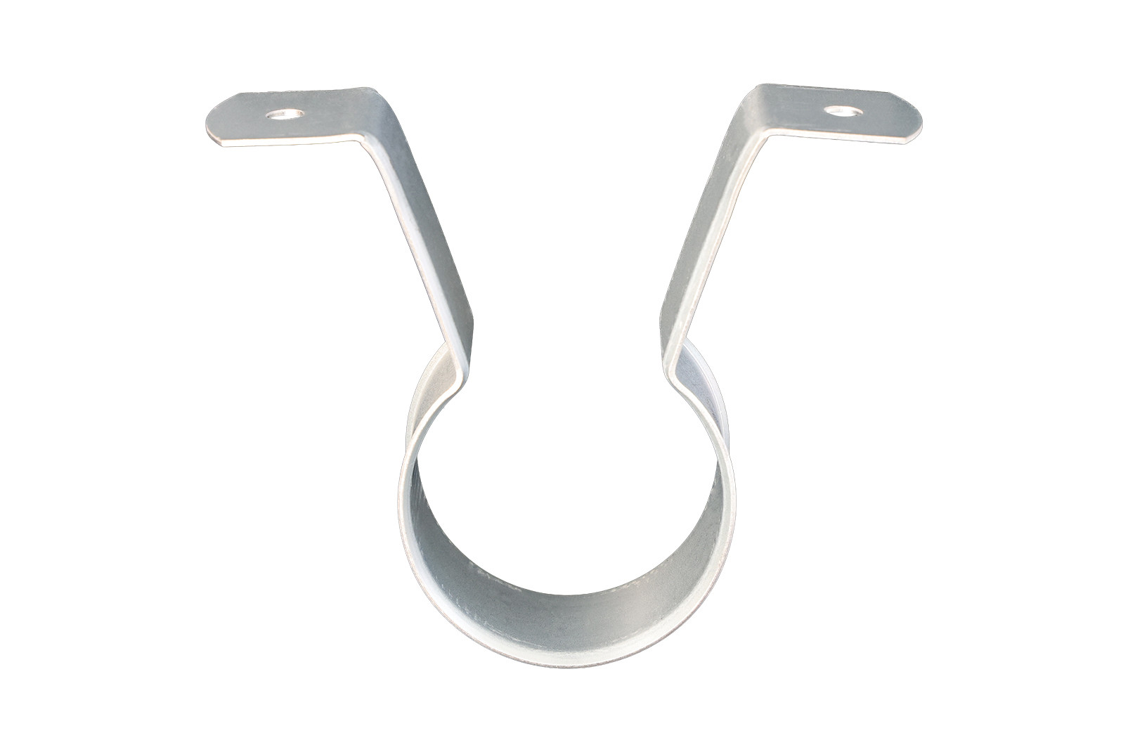 pipe hanger for fire protection system