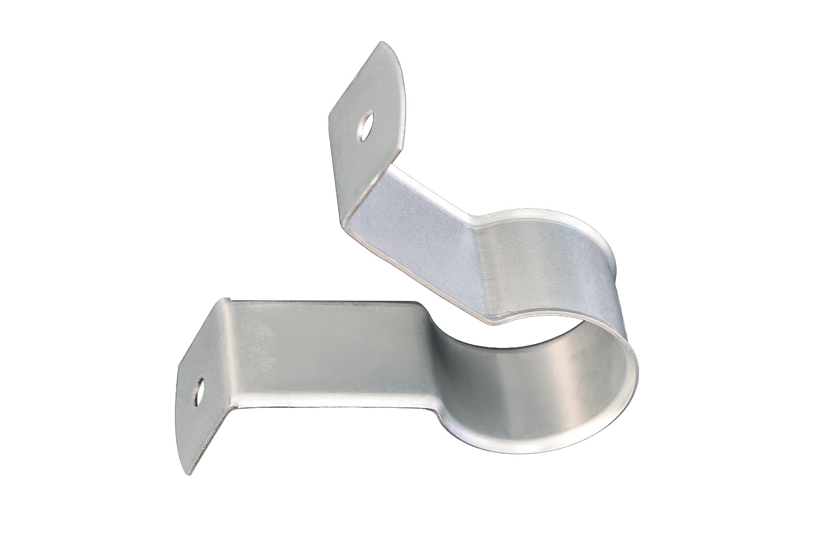 pipe hanger for fire protection system