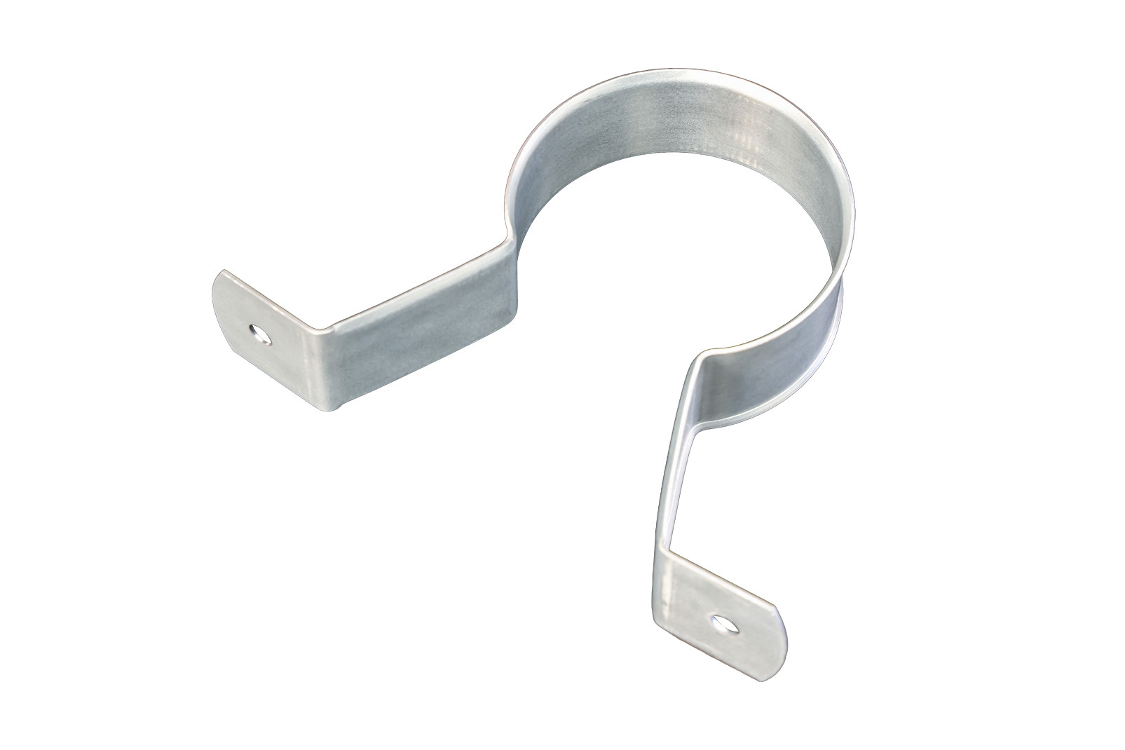 UL listed adjustable pipe hanger
