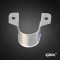 CPS03 Side Mount Pipe Strap 3/4