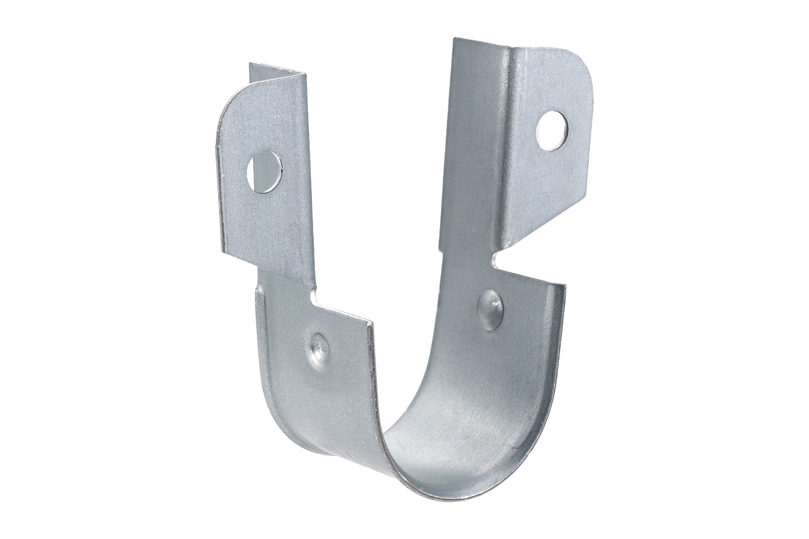 adjustable swivel ring pipe hanger for steel pipe