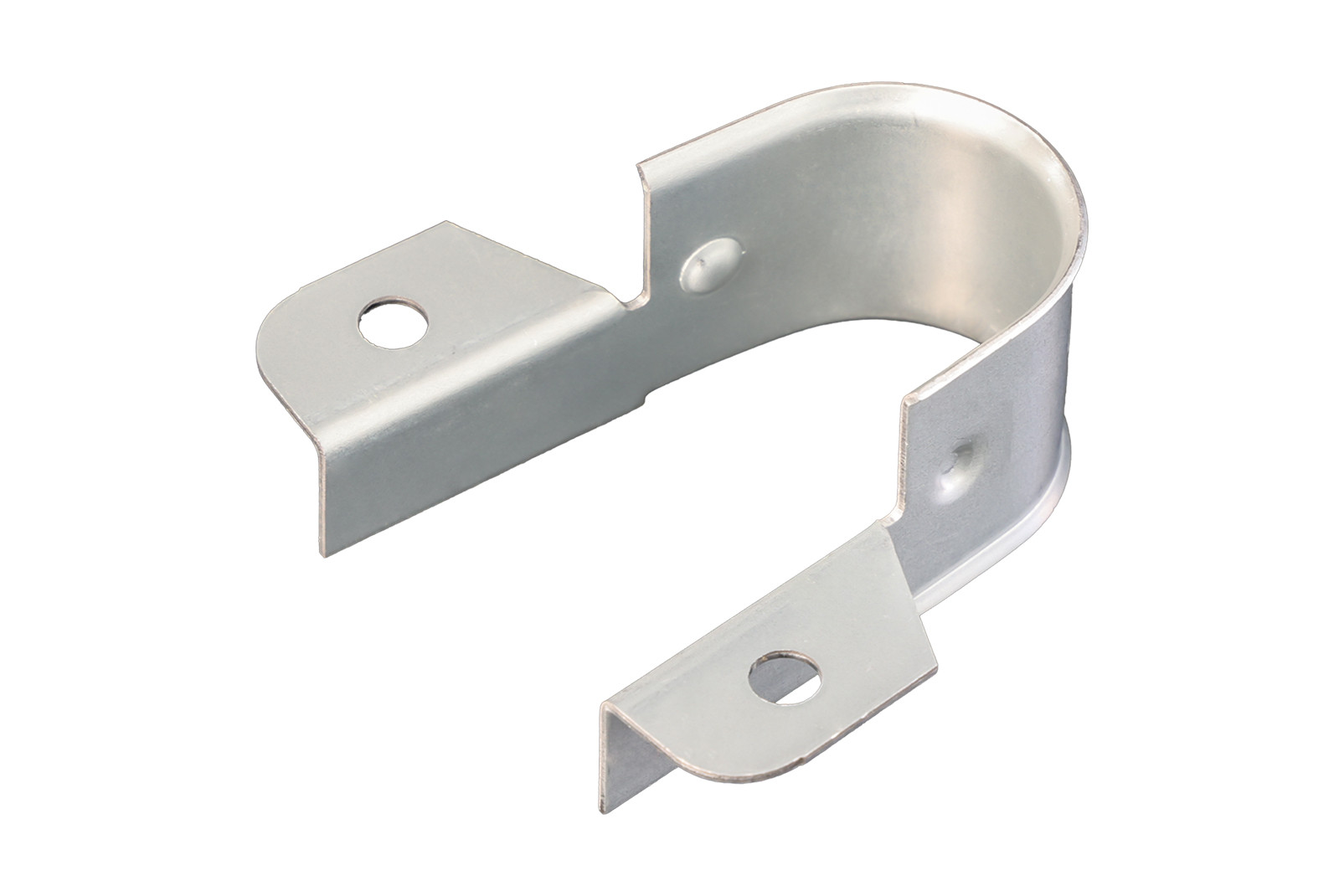 UL listed adjustable pipe hanger
