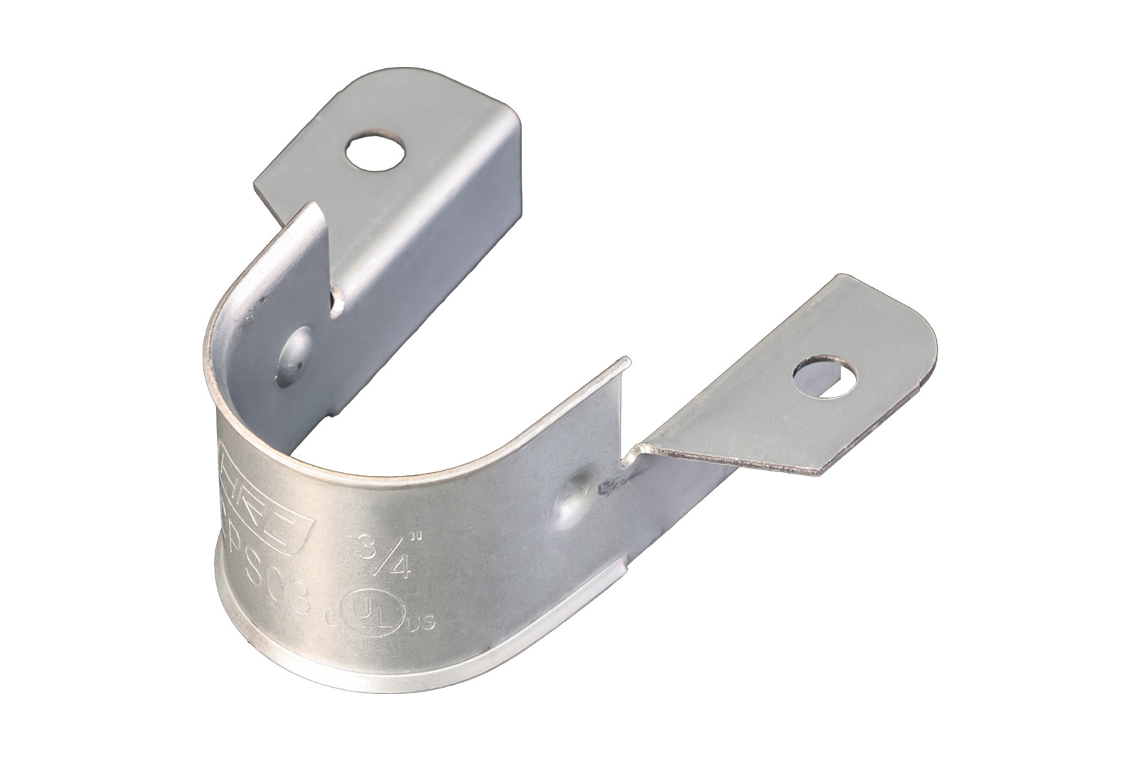 pipe hanger for fire protection system