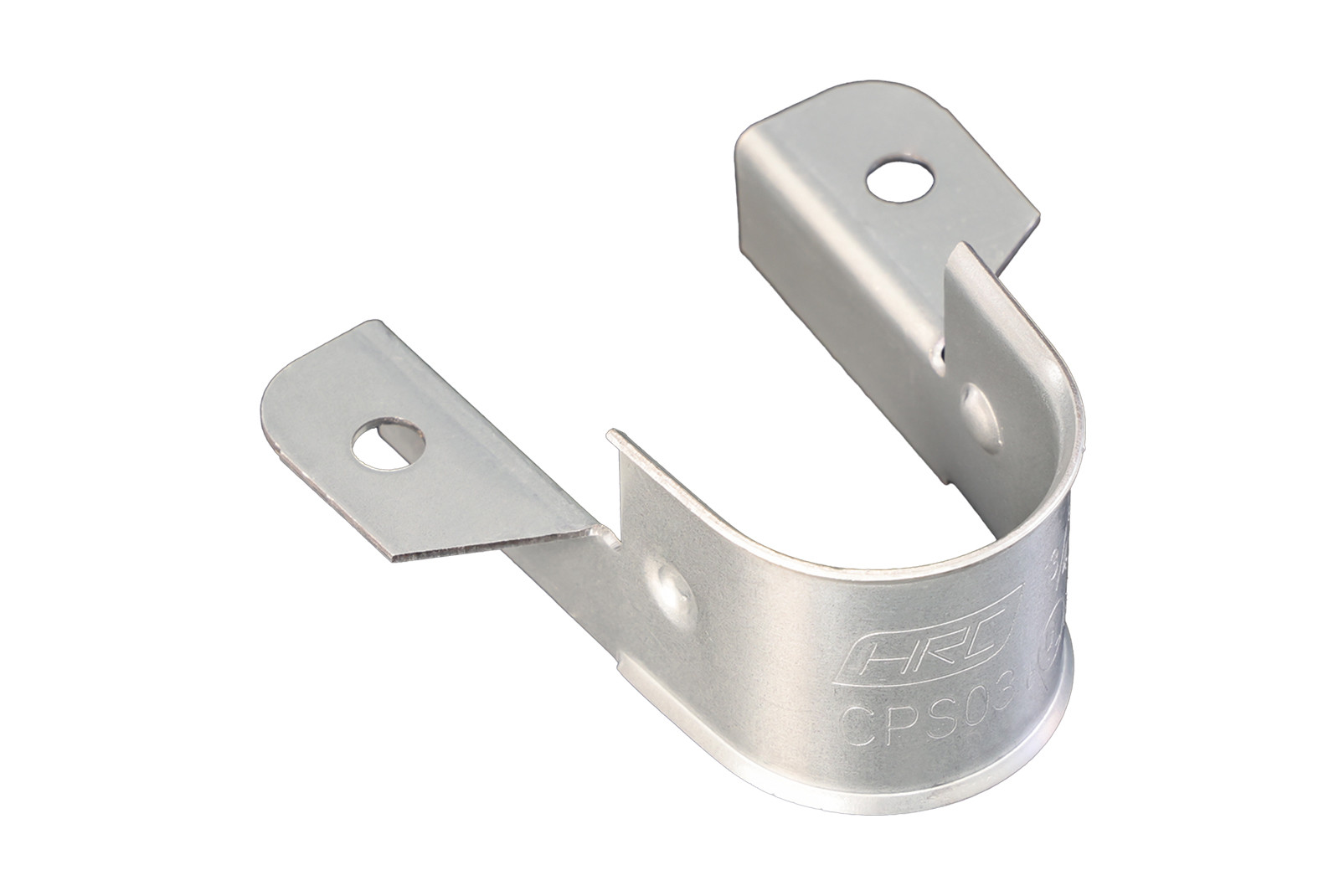 carbon steel adjustable pipe hanger