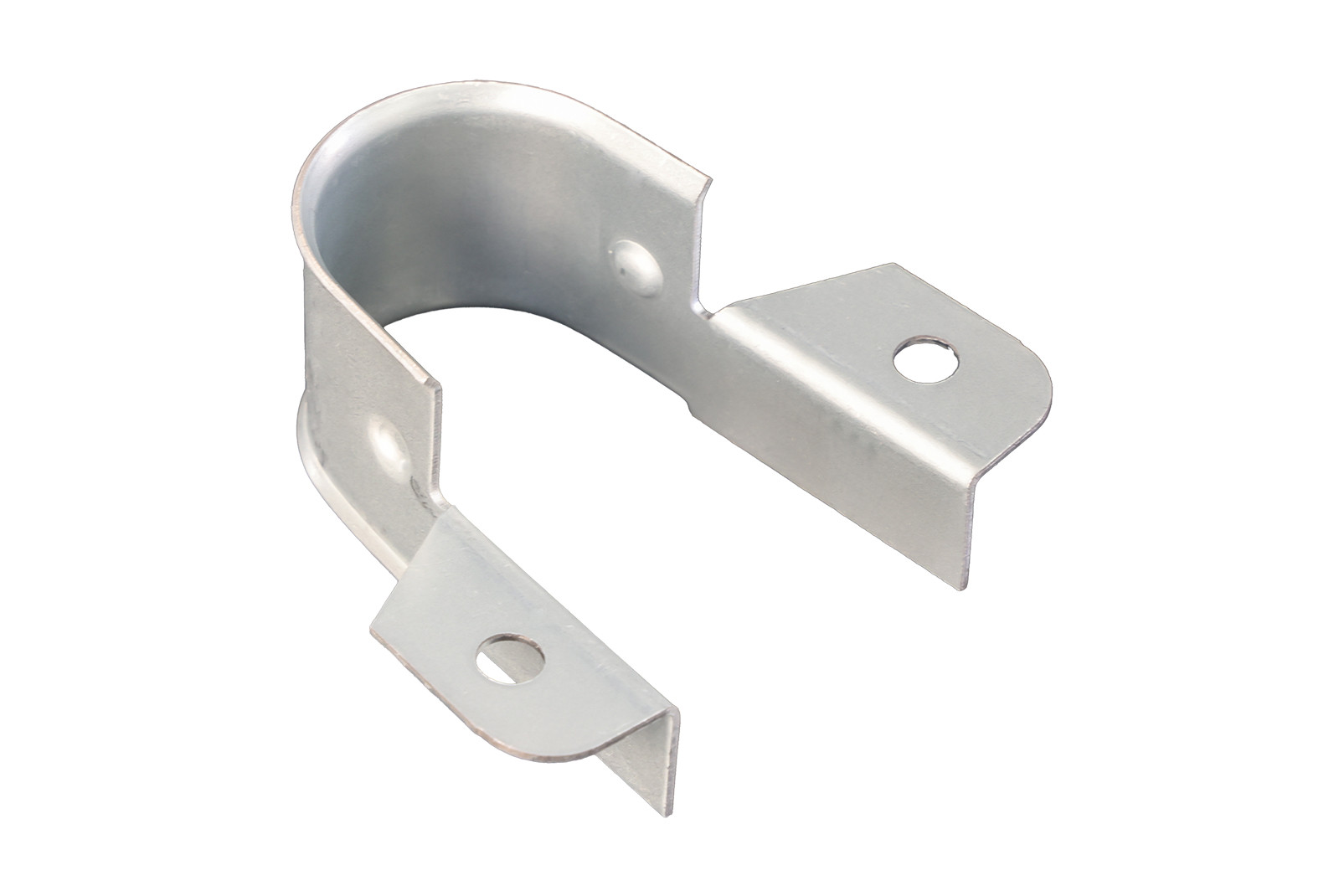 pipe hanger for fire protection system