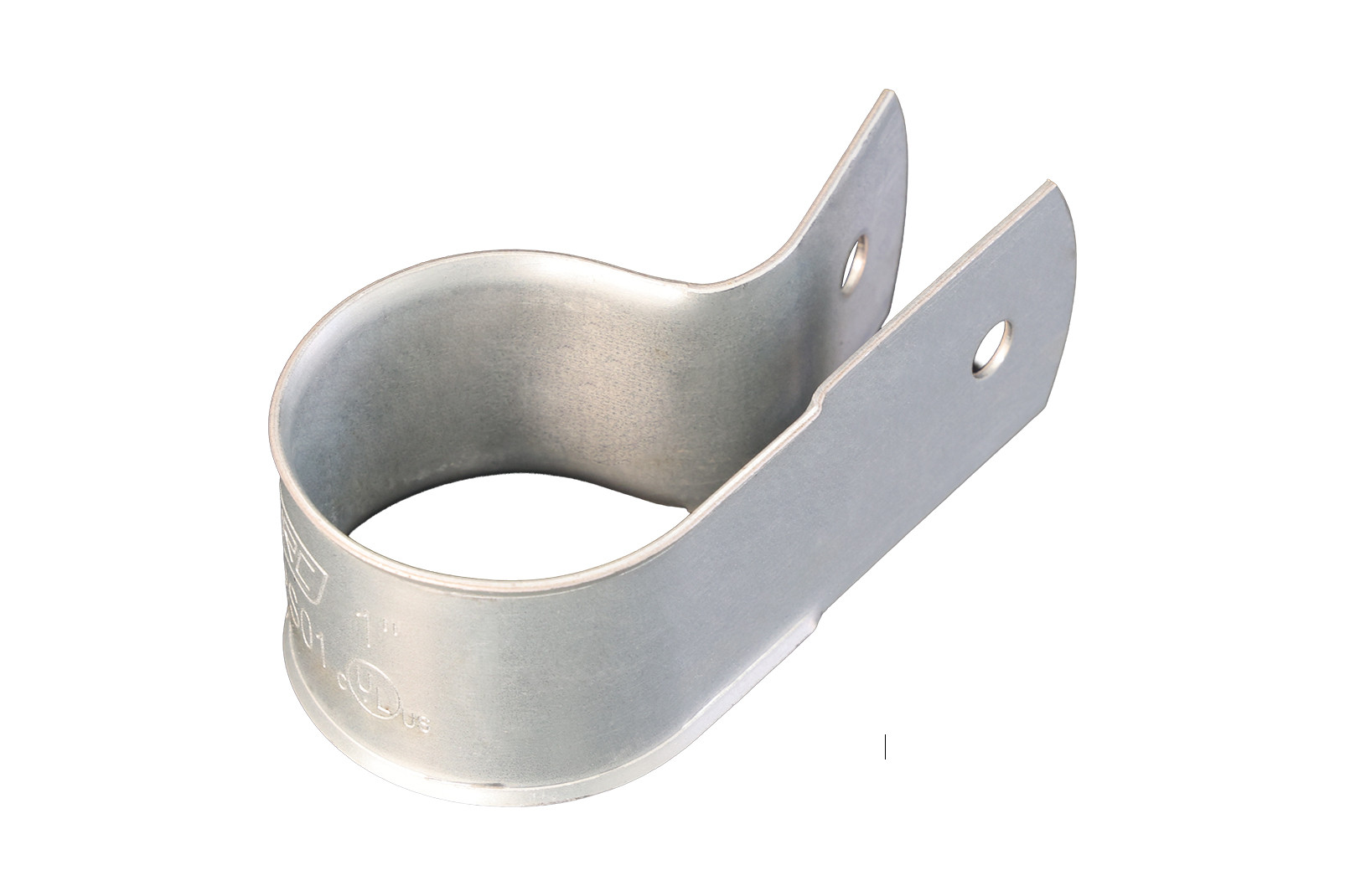 pipe hanger for fire protection system