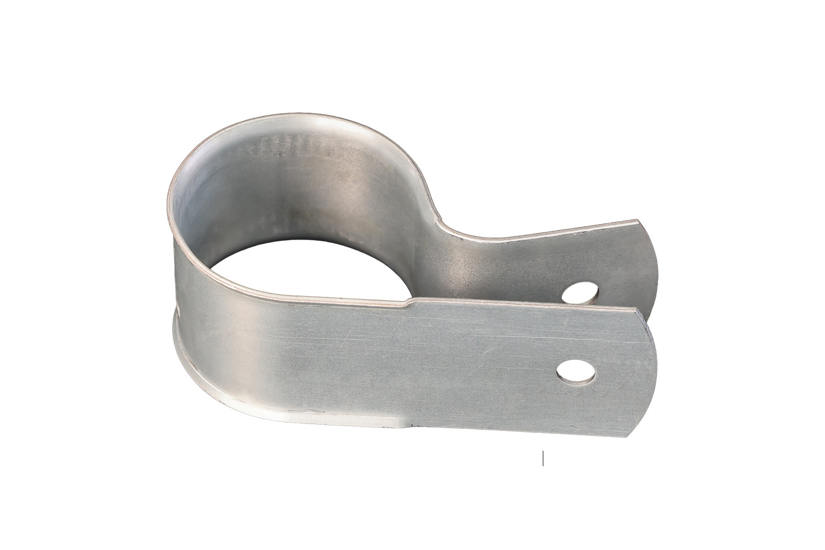 pipe hanger for fire protection system