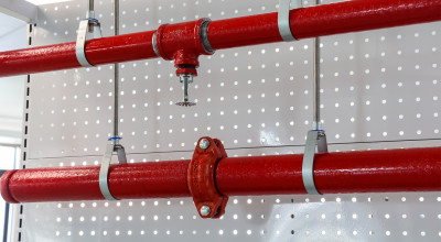 From Cutting to Installation: The Small Component That Keeps Everything Stable