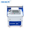 FusingX FX40E / FX45E / FX60E Electrofusion Welding Machine for HDPE Pipe Fittings
