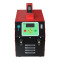 Light Weight 315/355/450/630/1000mm Electrofusion Machines for HDPE, PP, PP-R Fittings or Couplings,IGBT type