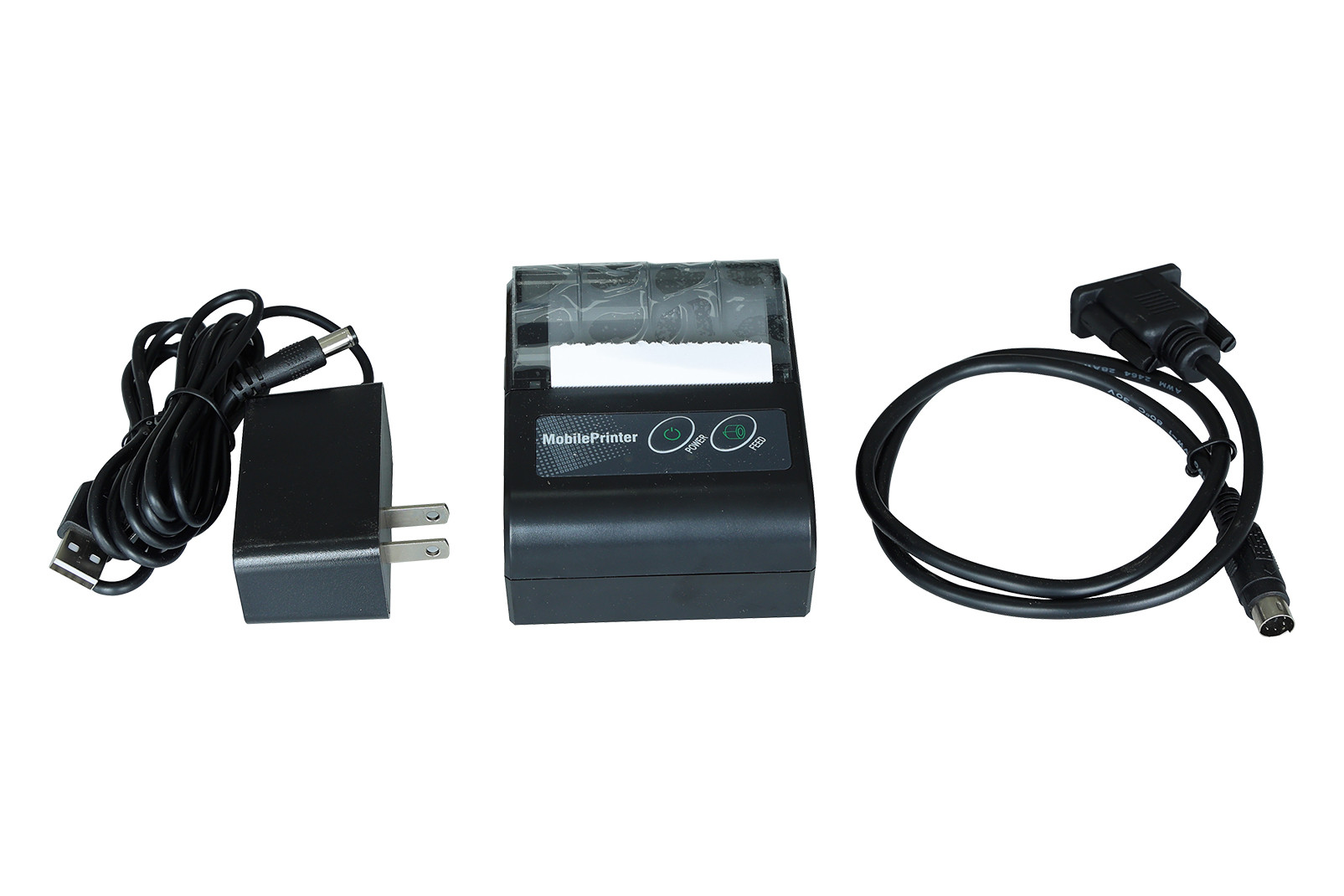 electrofusion welding machine