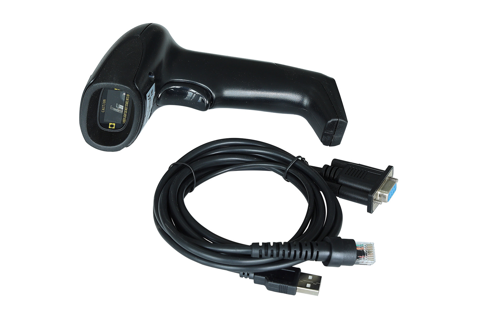 electrofusion welding machine