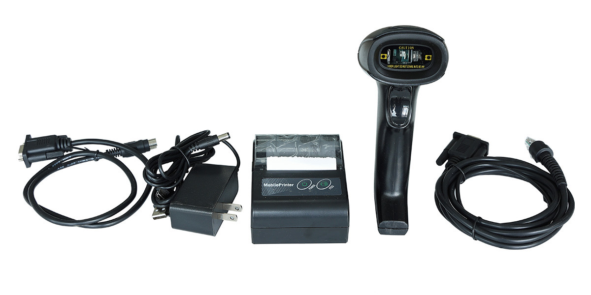 PE electrofusion machine