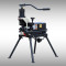 RG-3C Light-Duty Electric Hydraulic Roll Grooving Machine 2