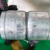 AG-8Z-Based Arc Groove Forming Solution: A Look at Our Custom Roll Grooving Capability
