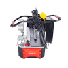 High-Pressure Electric -Operated Pump for Hydraulic Bolt Tensioners Electrical Driven Tension Pump