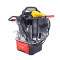 High-Pressure Electric -Operated Pump for Hydraulic Bolt Tensioners Electrical Driven Tension Pump