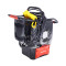 High-Pressure Electric -Operated Pump for Hydraulic Bolt Tensioners Electrical Driven Tension Pump