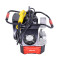 High-Pressure Electric -Operated Pump for Hydraulic Bolt Tensioners Electrical Driven Tension Pump