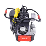 High-Pressure Electric -Operated Pump for Hydraulic Bolt Tensioners Electrical Driven Tension Pump
