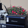 AG-8Z Automatic Roll Grooving Machine: Stable Feeding, Clean Grooves, and Efficient Operation