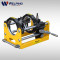 Manual Butt Fusion Machine for PE,PP,PB,PVDF Pipes 63MM to 160MM