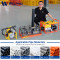 Hydraulic Pipe Fusion Welding Machine for 63mm to 160mm Pipes or Fittings
