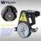 Hydraulic Pipe Fusion Welding Machine for 63mm to 160mm Pipes or Fittings