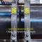 Hydraulic Butt Fusion Machine for 63MM to 250MM HDPE Pipes