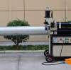 AG-8Z Automatic Roll Grooving Machine: Stable, Efficient and Flexible Pipe Processing