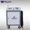 WP1000A Pro HDPE Hydraulic Butt Fusion Welding Machine 630–1000mm