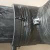 On-site Shot of Welding Defects in PE Electrofusion Fittings: Can Such Products Still Be Used?