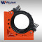 Hydraulic Butt Fusion Machine for 180MM to 450MM HDPE Pipes