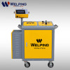Hydraulic HDPE Pipe Fusion Welding Machine1200/1600mm