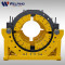 Hydraulic HDPE Pipe Fusion Welding Machine 1000/1400mm