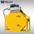 Hydraulic HDPE Pipe Fusion Welding Machine 1000/1400mm