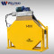 Hydraulic HDPE Pipe Fusion Welding Machine 1000/1400mm