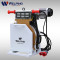 High-End Series Hydraulic HDPE Pipe Fusion Welding Machine WP450A PRO
