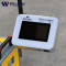 HDPE Butt Fusion Data Logger with Welding Record & Traceability | Tracker 7 / Tracker 10