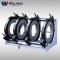 WP800A Pro HDPE Hydraulic Butt Fusion Welding Machine 500-800mm