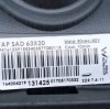 Technical Guide | What Does Each Digit on the Barcode of an Electrofusion Fitting Mean?