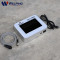 HDPE Butt Fusion Data Logger with Welding Record & Traceability | Tracker 7 / Tracker 10