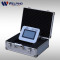 HDPE Butt Fusion Data Logger with Welding Record & Traceability | Tracker 7 / Tracker 10