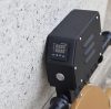 Operation Guide | Operation Instructions for A-max Butt Welder